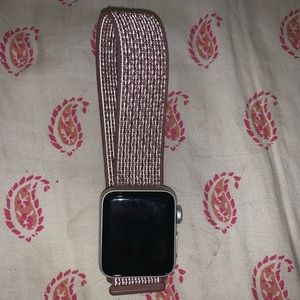Apple Watch Series 3